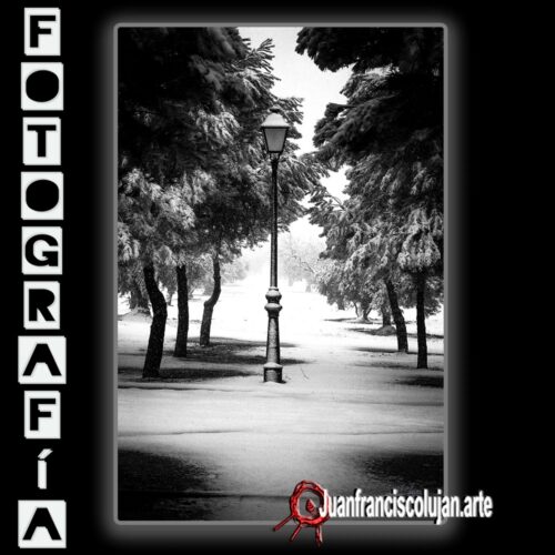 jf_0002b_lj 0002b