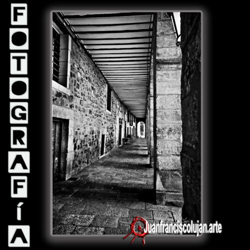 jf_0007_lj 0007