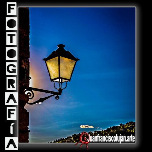 jf_0597_lj 0593
