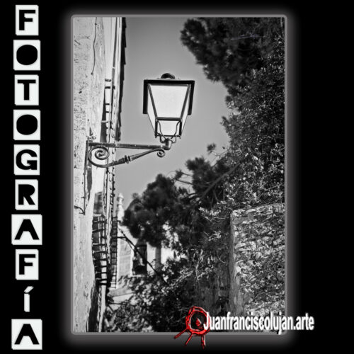 jf_0603_lj 0603