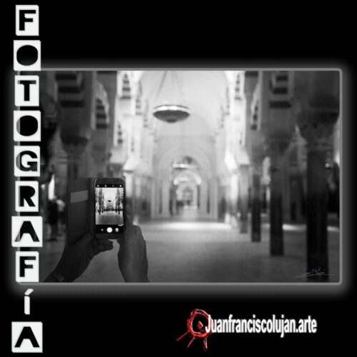 jf_1611_lj 1611