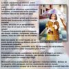 bajo la lluvia